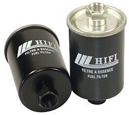 Filtre A Essence HIFI BE 614 HIFI FILTER