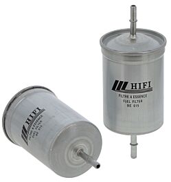 Filtre A Essence HIFI BE 615 HIFI FILTER