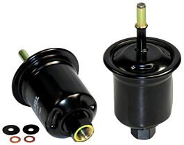 Filtre A Essence HIFI BE 7021 HIFI FILTER