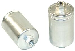 Filtre A Essence HIFI BE 7023 HIFI FILTER