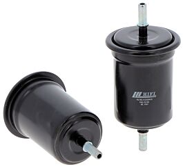 Filtre A Essence HIFI BE 7027 HIFI FILTER