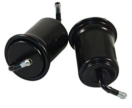 Filtre A Essence HIFI BE 8811 HIFI FILTER