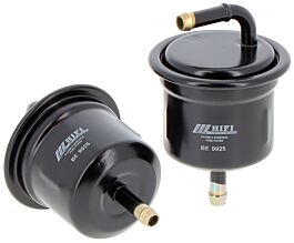 Filtre A Essence HIFI BE 9925 HIFI FILTER
