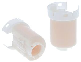 Filtre A Essence HIFI BET 1032 HIFI FILTER