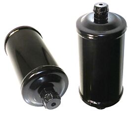Deshydrateur Climatisation HIFI DYH 10007 HIFI FILTER
