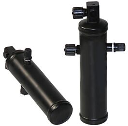 Deshydrateur Climatisation HIFI DYH 40000 HIFI FILTER