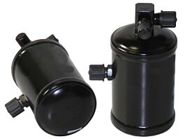 Deshydrateur Climatisation HIFI DYH 40002 HIFI FILTER