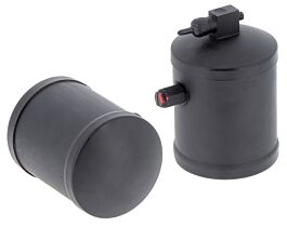 Deshydrateur Climatisation HIFI DYH 60000 HIFI FILTER