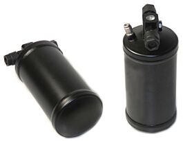Deshydrateur Climatisation HIFI DYH 60005 HIFI FILTER