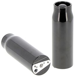 Deshydrateur Climatisation HIFI DYH 70013 HIFI FILTER