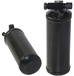 Deshydrateur Climatisation HIFI DYH 70014 HIFI FILTER