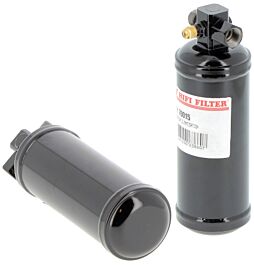 Deshydrateur Climatisation HIFI DYH 70015 HIFI FILTER
