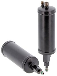 Deshydrateur Climatisation HIFI DYH 70016 HIFI FILTER