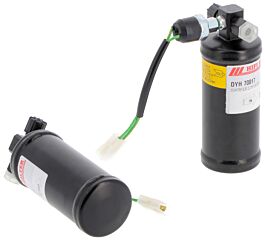 Deshydrateur Climatisation HIFI DYH 70017 HIFI FILTER