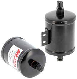Deshydrateur Climatisation HIFI DYH 90011 HIFI FILTER