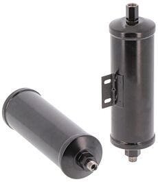Deshydrateur Climatisation HIFI DYH 90014 HIFI FILTER