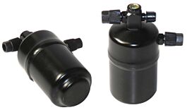 Deshydrateur Climatisation HIFI DYH 90017 HIFI FILTER