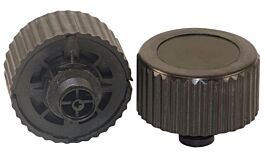 Filtre Aeration Complet HIFI FS 195 HIFI FILTER