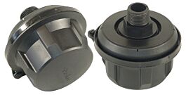 Filtre Aeration Complet HIFI FS 207 HIFI FILTER