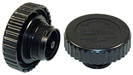 Filtre Aeration Complet HIFI FS 313 HIFI FILTER