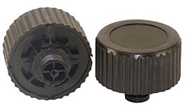 Filtre Aeration Complet HIFI FS 318 HIFI FILTER