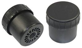 Filtre Aeration Complet HIFI FS 628 HIFI FILTER