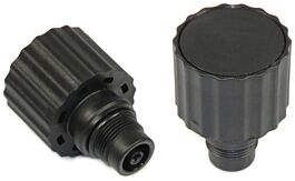 Filtre Aeration Complet HIFI FS 633 HIFI FILTER