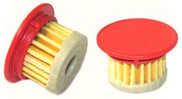 Filtre Aeration Complet HIFI FS 637 HIFI FILTER