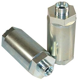 Filtre Hydraulique Complet HIFI ILFW2RF100W1.0 HIFI FILTER