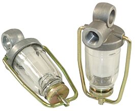 Support Prefiltre HIFI MO 1200 HIFI FILTER