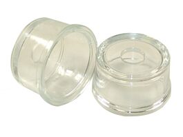 VERRE POUR CAV  MO 3431