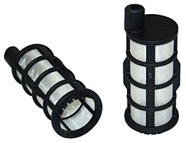 Prefiltre HIFI MO 7002 HIFI FILTER