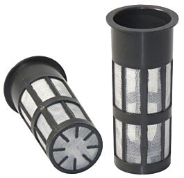 Prefiltre HIFI MO 7012 HIFI FILTER