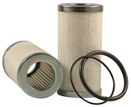 Separateur Air/huile HIFI OA 1000 HIFI FILTER