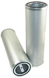 Separateur Air/huile HIFI OA 1020 HIFI FILTER