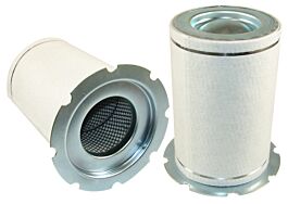 Separateur Air/huile HIFI OE 3018 HIFI FILTER