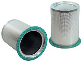 Separateur Air/huile HIFI OS 5301 HIFI FILTER