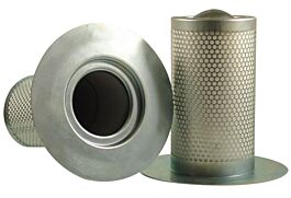 Séparateur Air/huile 2202929400 - Pièce Détachée Compresseur Ou Moteur - 1 Pièce Neuve