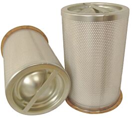 Separateur Air/huile HIFI OS 8020 HIFI FILTER