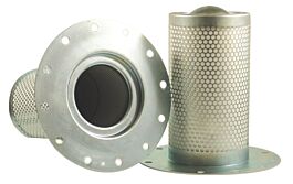 Separateur Air/huile HIFI OT 5212 HIFI FILTER