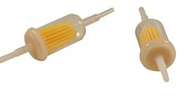 Filtre A Carburant HIFI RT 18 HIFI FILTER