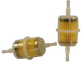 Filtre à gasoil hifi filter rt 1