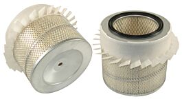 Filtre A Air HIFI SA 10303 K HIFI FILTER