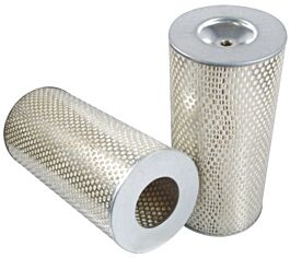 Filtre A Air HIFI SA 10304 HIFI FILTER