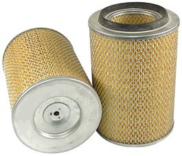 Filtre A Air HIFI SA 10312 HIFI FILTER