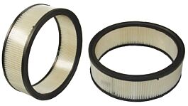 Filtre A Air HIFI SA 10340 HIFI FILTER