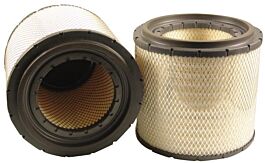 Filtre A Air HIFI SA 10823 HIFI FILTER