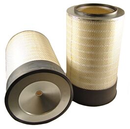 Filtre A Air HIFI SA 10841 HIFI FILTER
