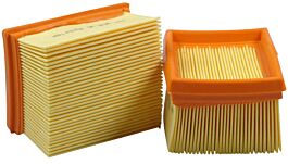 Filtre A Air HIFI SA 11101 HIFI FILTER