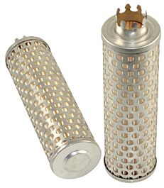 Filtre A Air HIFI SA 11106 HIFI FILTER
